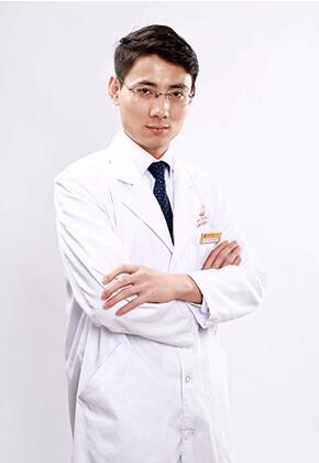 蘇州維多利亞整形端木雪峰:維密5.0美眼使雙眼更迷人