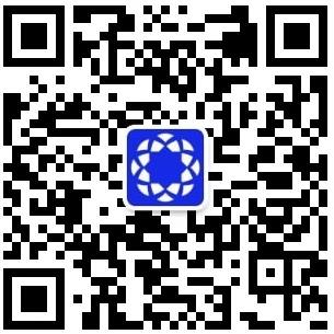云南結(jié)石病醫(yī)院腎結(jié)石患者:腎結(jié)石癥狀腰疼就像一把刀子來回絞動(dòng)