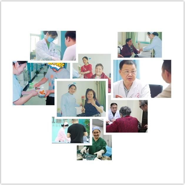 鄭州豐益肛腸醫(yī)院靠譜嗎?怎么樣? 只看肛腸病 所以更專業(yè)