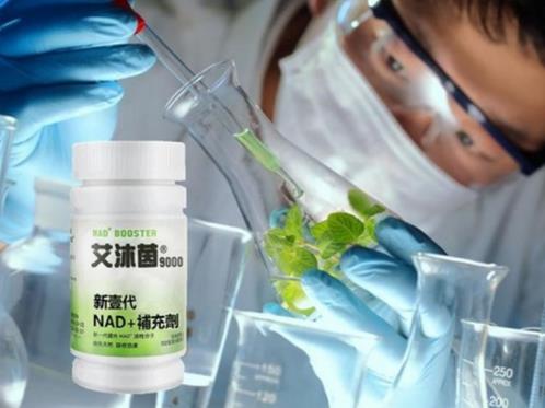 基因港專利技術(shù):GENAD全酶法有哪些優(yōu)勢(shì)?