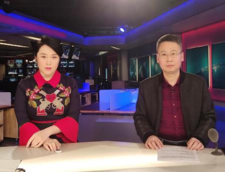 黑龍江仁芯甲狀腺醫(yī)院鮑長有院長診療規(guī)范服務(wù)細(xì)致