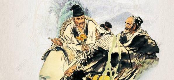 永久去狐臭小妙招:臭狐猛于虎,獨(dú)盼益憂臭狐者得焉!