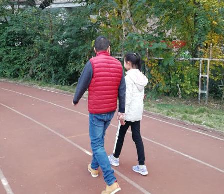感謝石家莊軍康股骨頭醫(yī)院,我的治療自述