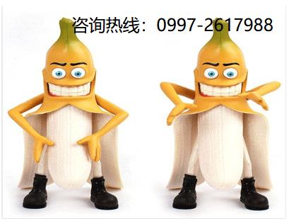 割包皮阿克蘇哪家醫(yī)院好 小手術(shù)也不能掉以輕心 華康醫(yī)學(xué)技術(shù)水平穩(wěn)