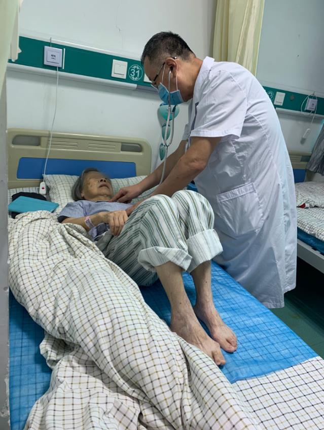 佛山肛泰是正規(guī)醫(yī)院嗎?看清真相才能避免被那些不正規(guī)的醫(yī)院坑騙