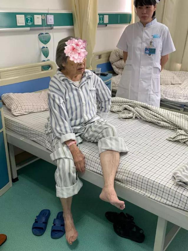佛山肛泰是正規(guī)醫(yī)院嗎?看清真相才能避免被那些不正規(guī)的醫(yī)院坑騙