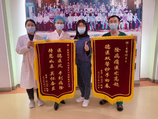 佛山肛泰是正規(guī)醫(yī)院嗎?看清真相才能避免被那些不正規(guī)的醫(yī)院坑騙