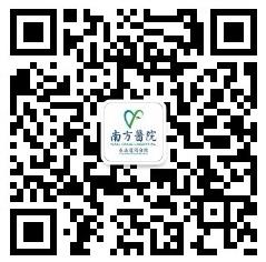佛山專業(yè)碎石取石醫(yī)院在哪里?佛山專業(yè)腎結(jié)石醫(yī)院有哪些?