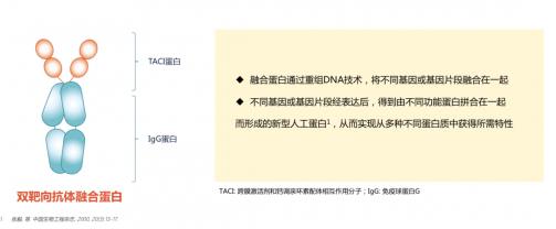 泰愛獲批,為你解讀“狼”的幕后黑手