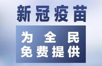 東莞男科醫(yī)院地址在哪里呢?東莞國岸醫(yī)院怎么樣?