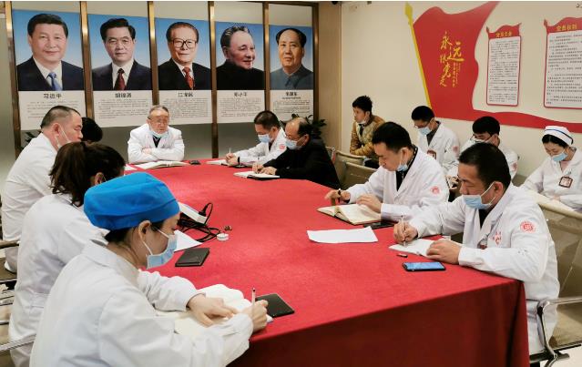東莞男科醫(yī)院地址在哪里呢?東莞國岸醫(yī)院怎么樣?