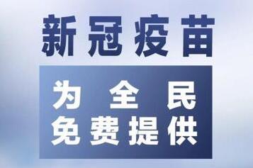 東莞男科醫(yī)院地址在哪里呢?東莞國岸醫(yī)院怎么樣?