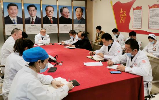 東莞男科醫(yī)院地址在哪里呢?東莞國岸醫(yī)院怎么樣?