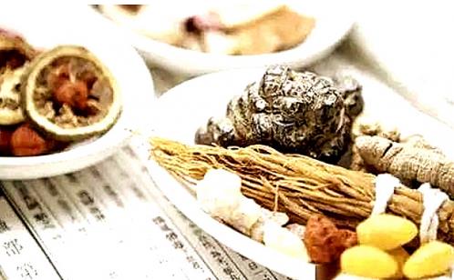 中醫(yī)心腦血管專家張定恒主任坐診南京太乙堂