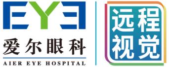 遠(yuǎn)程視覺(jué)謝培英;散光屬于屈光不正的一種