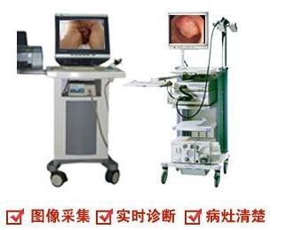 西安東大肛腸醫(yī)院:肛腸檢查不可怕,可怕的是不檢查!
