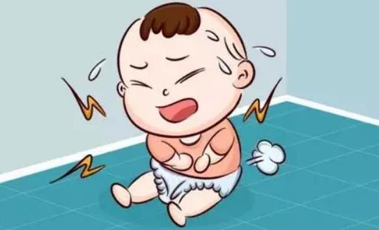 腸炎的種類有哪些?怎么預(yù)防患腸炎?
