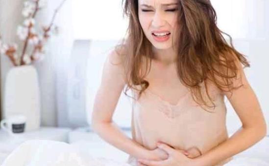 什么是巧克力囊腫?怎么預(yù)防巧克力囊腫?