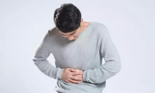 腸炎可以喝茶嗎?患腸炎有哪些癥狀?