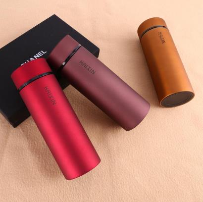 標(biāo)有sus304的水杯和標(biāo)有304的水杯哪個(gè)好?sus304是食品級(jí)不銹鋼嗎