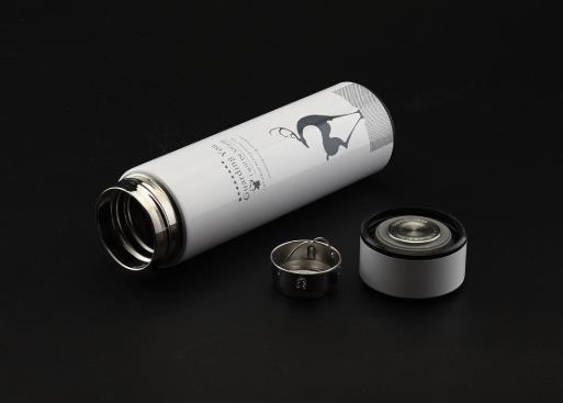 標(biāo)有sus304的水杯和標(biāo)有304的水杯哪個(gè)好?sus304是食品級(jí)不銹鋼嗎