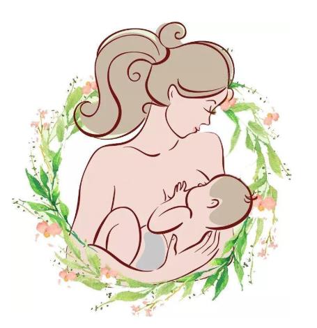 如何選購(gòu)安心的母乳存放袋?母乳怎么解凍怎么加熱?