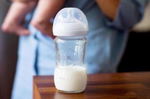 如何選購(gòu)安心的母乳存放袋?母乳怎么解凍怎么加熱?
