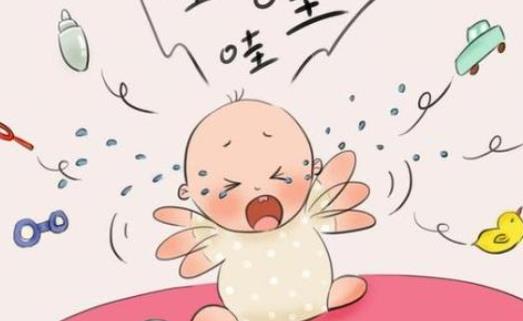 母乳袋要怎么才能排空空氣?母乳喂養(yǎng)的注意事項有哪些