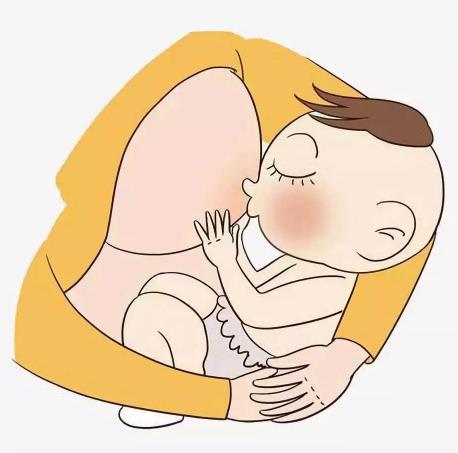 母乳可以在室溫解凍嗎?母乳存放在什么袋子里比較好