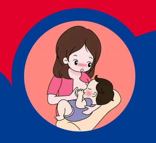 母乳可以在室溫解凍嗎?母乳存放在什么袋子里比較好