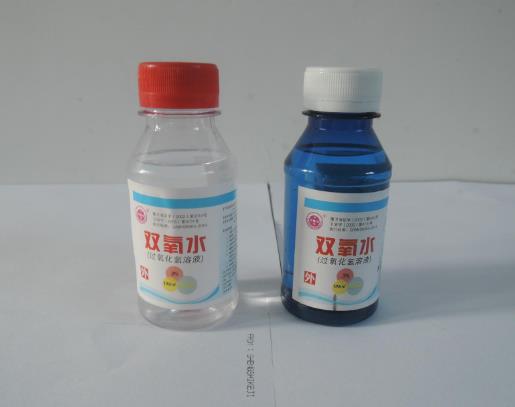 用過氧化氫消毒液洗傷口有毒嗎?過氧化氫消毒液洗傷口痛嗎