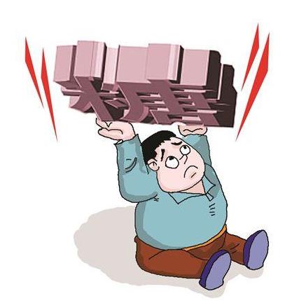 治療血糖高的偏方有哪些?血糖高吃什么好