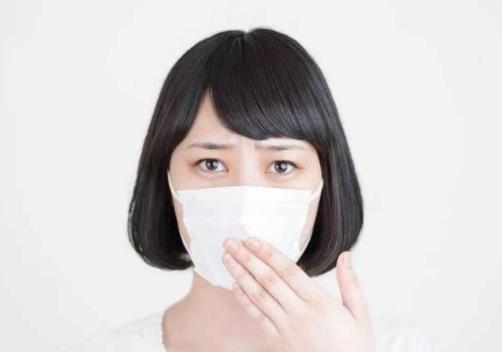 什么是醫(yī)用外科口罩?一次性口罩摘下來就不能用了嗎