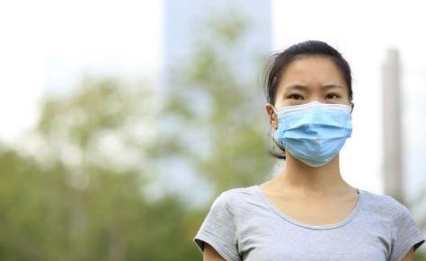 什么是醫(yī)用外科口罩?一次性口罩摘下來就不能用了嗎