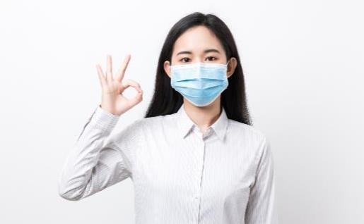 一次性口罩洗了還能防病毒嗎?預(yù)防新冠肺炎要戴什么口罩