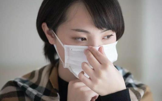 一次性口罩洗了還能防病毒嗎?預(yù)防新冠肺炎要戴什么口罩