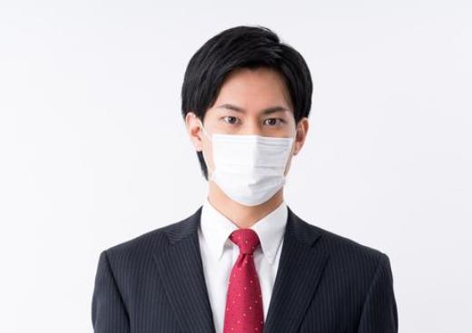 一次性口罩洗了還能防病毒嗎?預(yù)防新冠肺炎要戴什么口罩