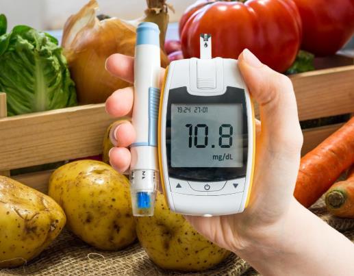 不吃甜食能降血糖嗎?血糖高不能吃什么東西