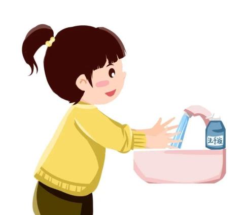免洗手消毒液可以代替酒精嗎?免洗手消毒液和酒精有什么區(qū)別