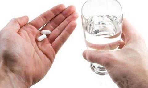 吃頭孢了喝啤酒可以嗎?喝啤酒后吃頭孢會(huì)怎樣