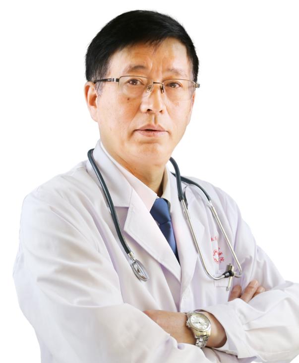 【消費(fèi)者權(quán)益日】武漢中際癲癇醫(yī)院誠(chéng)信行醫(yī)從我做起