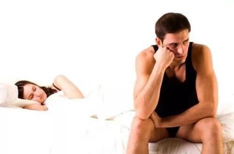 早些泄怎么治療效果最好,男性不舉吃什么藥恢復(fù)
