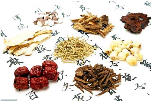 術(shù)精德仁,濟(jì)世奉獻(xiàn):記中醫(yī)疑難病名家陳向榮