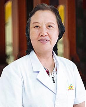 術(shù)精德仁,濟(jì)世奉獻(xiàn):記中醫(yī)疑難病名家陳向榮