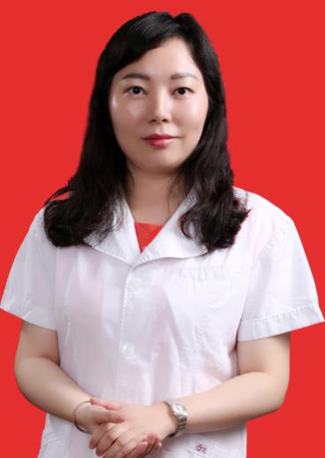 家門口看北京專家?本周末北京友誼醫(yī)院消化科鄧薇教授來鄭會診啦,時間僅兩天,預(yù)約從速