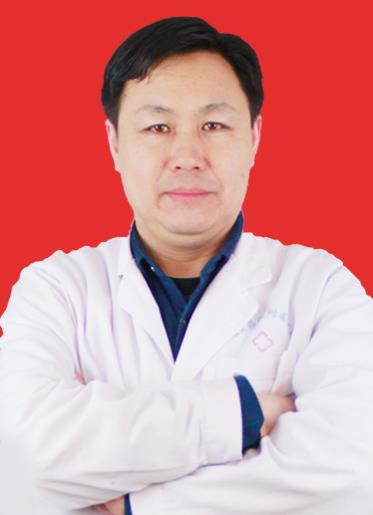 家門口看北京專家?本周末北京友誼醫(yī)院消化科鄧薇教授來鄭會診啦,時間僅兩天,預(yù)約從速