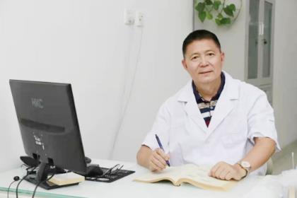 沈陽燕都醫(yī)院正規(guī)嗎 大醫(yī)精誠妙手回春