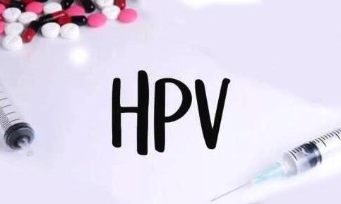 26歲成HPV篩查分水嶺 澳洲科技惠民