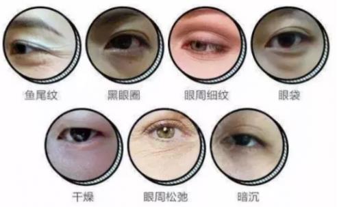 嗨體熊貓針憑什么撐起愛(ài)美客公司千億市值?