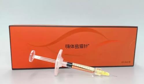 嗨體熊貓針憑什么撐起愛(ài)美客公司千億市值?